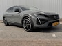 Peugeot 408 1.2 Hybrid 145PK e-DCS6 GT | Camera Voor + Achter | Adaptive Cruise Control | Apple Carplay / Android Auto | DAB | Keyless | | Bluetooth telefoonvoorbereiding | Buitenspiegels in afwijkende kleur | Connected services