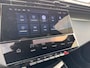 Peugeot 408 1.2 Hybrid 145PK e-DCS6 GT | Camera Voor + Achter | Adaptive Cruise Control | Apple Carplay / Android Auto | DAB | Keyless | | Bluetooth telefoonvoorbereiding | Buitenspiegels in afwijkende kleur | Connected services