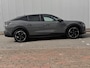 Peugeot 408 1.2 Hybrid 145PK e-DCS6 GT | Camera Voor + Achter | Adaptive Cruise Control | Apple Carplay / Android Auto | DAB | Keyless | | Bluetooth telefoonvoorbereiding | Buitenspiegels in afwijkende kleur | Connected services