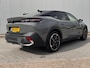 Peugeot 408 1.2 Hybrid 145PK e-DCS6 GT | Camera Voor + Achter | Adaptive Cruise Control | Apple Carplay / Android Auto | DAB | Keyless | | Bluetooth telefoonvoorbereiding | Buitenspiegels in afwijkende kleur | Connected services