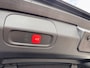 Peugeot 408 1.2 Hybrid 145PK e-DCS6 GT | Camera Voor + Achter | Adaptive Cruise Control | Apple Carplay / Android Auto | DAB | Keyless | | Bluetooth telefoonvoorbereiding | Buitenspiegels in afwijkende kleur | Connected services