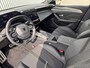 Peugeot 408 1.2 Hybrid 145PK e-DCS6 GT | Camera Voor + Achter | Adaptive Cruise Control | Apple Carplay / Android Auto | DAB | Keyless | | Bluetooth telefoonvoorbereiding | Buitenspiegels in afwijkende kleur | Connected services