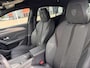 Peugeot 408 1.2 Hybrid 145PK e-DCS6 GT | Camera Voor + Achter | Adaptive Cruise Control | Apple Carplay / Android Auto | DAB | Keyless | | Bluetooth telefoonvoorbereiding | Buitenspiegels in afwijkende kleur | Connected services