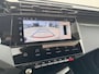 Peugeot 408 1.2 Hybrid 145PK e-DCS6 GT | Camera Voor + Achter | Adaptive Cruise Control | Apple Carplay / Android Auto | DAB | Keyless | | Bluetooth telefoonvoorbereiding | Buitenspiegels in afwijkende kleur | Connected services