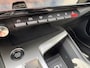 Peugeot 408 1.2 Hybrid 145PK e-DCS6 GT | Camera Voor + Achter | Adaptive Cruise Control | Apple Carplay / Android Auto | DAB | Keyless | | Bluetooth telefoonvoorbereiding | Buitenspiegels in afwijkende kleur | Connected services