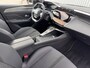 Peugeot 408 1.2 Hybrid 145PK e-DCS6 GT | Camera Voor + Achter | Adaptive Cruise Control | Apple Carplay / Android Auto | DAB | Keyless | | Bluetooth telefoonvoorbereiding | Buitenspiegels in afwijkende kleur | Connected services