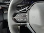 Peugeot 408 1.2 Hybrid 145PK e-DCS6 GT | Camera Voor + Achter | Adaptive Cruise Control | Apple Carplay / Android Auto | DAB | Keyless | | Bluetooth telefoonvoorbereiding | Buitenspiegels in afwijkende kleur | Connected services