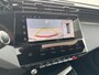 Peugeot 408 1.2 Hybrid 145PK e-DCS6 GT | Camera Voor + Achter | Adaptive Cruise Control | Apple Carplay / Android Auto | DAB | Keyless | | Bluetooth telefoonvoorbereiding | Buitenspiegels in afwijkende kleur | Connected services