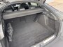 Peugeot 408 1.2 Hybrid 145PK e-DCS6 GT | Camera Voor + Achter | Adaptive Cruise Control | Apple Carplay / Android Auto | DAB | Keyless | | Bluetooth telefoonvoorbereiding | Buitenspiegels in afwijkende kleur | Connected services