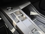Peugeot 408 1.2 Hybrid 145PK e-DCS6 GT | Camera Voor + Achter | Adaptive Cruise Control | Apple Carplay / Android Auto | DAB | Keyless | | Bluetooth telefoonvoorbereiding | Buitenspiegels in afwijkende kleur | Connected services