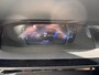 Peugeot 408 1.2 Hybrid 145PK e-DCS6 GT | Camera Voor + Achter | Adaptive Cruise Control | Apple Carplay / Android Auto | DAB | Keyless | | Bluetooth telefoonvoorbereiding | Buitenspiegels in afwijkende kleur | Connected services