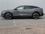 Peugeot 408 1.2 Hybrid 145PK e-DCS6 GT | Camera Voor + Achter | Adaptive Cruise Control | Apple Carplay / Android Auto | DAB | Keyless | | Bluetooth telefoonvoorbereiding | Buitenspiegels in afwijkende kleur | Connected services