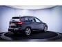 BMW X1 18iA M-SPORT High Executive FULL LED | HEAD UP | NAVI | STOELVERW | CLIMA | CRUISE | ELEK KLEP | LMV 18''