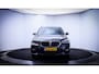 BMW X1 18iA M-SPORT High Executive FULL LED | HEAD UP | NAVI | STOELVERW | CLIMA | CRUISE | ELEK KLEP | LMV 18''