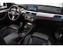 BMW X1 18iA M-SPORT High Executive FULL LED | HEAD UP | NAVI | STOELVERW | CLIMA | CRUISE | ELEK KLEP | LMV 18''