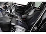BMW X1 18iA M-SPORT High Executive FULL LED | HEAD UP | NAVI | STOELVERW | CLIMA | CRUISE | ELEK KLEP | LMV 18''