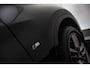BMW X1 18iA M-SPORT High Executive FULL LED | HEAD UP | NAVI | STOELVERW | CLIMA | CRUISE | ELEK KLEP | LMV 18''