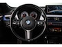 BMW X1 18iA M-SPORT High Executive FULL LED | HEAD UP | NAVI | STOELVERW | CLIMA | CRUISE | ELEK KLEP | LMV 18''