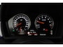 BMW X1 18iA M-SPORT High Executive FULL LED | HEAD UP | NAVI | STOELVERW | CLIMA | CRUISE | ELEK KLEP | LMV 18''