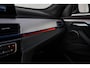 BMW X1 18iA M-SPORT High Executive FULL LED | HEAD UP | NAVI | STOELVERW | CLIMA | CRUISE | ELEK KLEP | LMV 18''