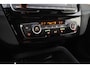 BMW X1 18iA M-SPORT High Executive FULL LED | HEAD UP | NAVI | STOELVERW | CLIMA | CRUISE | ELEK KLEP | LMV 18''