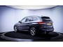 BMW X1 18iA M-SPORT High Executive FULL LED | HEAD UP | NAVI | STOELVERW | CLIMA | CRUISE | ELEK KLEP | LMV 18''