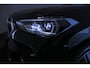 BMW X1 18iA M-SPORT High Executive FULL LED | HEAD UP | NAVI | STOELVERW | CLIMA | CRUISE | ELEK KLEP | LMV 18''