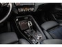 BMW X1 18iA M-SPORT High Executive FULL LED | HEAD UP | NAVI | STOELVERW | CLIMA | CRUISE | ELEK KLEP | LMV 18''