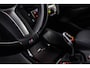 BMW X1 18iA M-SPORT High Executive FULL LED | HEAD UP | NAVI | STOELVERW | CLIMA | CRUISE | ELEK KLEP | LMV 18''