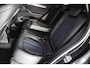 BMW X1 18iA M-SPORT High Executive FULL LED | HEAD UP | NAVI | STOELVERW | CLIMA | CRUISE | ELEK KLEP | LMV 18''