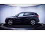 BMW X1 18iA M-SPORT High Executive FULL LED | HEAD UP | NAVI | STOELVERW | CLIMA | CRUISE | ELEK KLEP | LMV 18''
