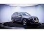 BMW X1 18iA M-SPORT High Executive FULL LED | HEAD UP | NAVI | STOELVERW | CLIMA | CRUISE | ELEK KLEP | LMV 18''