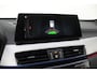 BMW X1 18iA M-SPORT High Executive FULL LED | HEAD UP | NAVI | STOELVERW | CLIMA | CRUISE | ELEK KLEP | LMV 18''