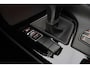 BMW X1 18iA M-SPORT High Executive FULL LED | HEAD UP | NAVI | STOELVERW | CLIMA | CRUISE | ELEK KLEP | LMV 18''