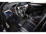 BMW X1 18iA M-SPORT High Executive FULL LED | HEAD UP | NAVI | STOELVERW | CLIMA | CRUISE | ELEK KLEP | LMV 18''