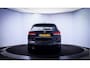 BMW X1 18iA M-SPORT High Executive FULL LED | HEAD UP | NAVI | STOELVERW | CLIMA | CRUISE | ELEK KLEP | LMV 18''