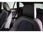 BMW X1 18iA M-SPORT High Executive FULL LED | HEAD UP | NAVI | STOELVERW | CLIMA | CRUISE | ELEK KLEP | LMV 18''