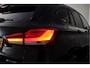BMW X1 18iA M-SPORT High Executive FULL LED | HEAD UP | NAVI | STOELVERW | CLIMA | CRUISE | ELEK KLEP | LMV 18''