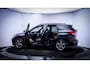 BMW X1 18iA M-SPORT High Executive FULL LED | HEAD UP | NAVI | STOELVERW | CLIMA | CRUISE | ELEK KLEP | LMV 18''