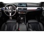 BMW X1 18iA M-SPORT High Executive FULL LED | HEAD UP | NAVI | STOELVERW | CLIMA | CRUISE | ELEK KLEP | LMV 18''