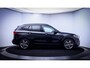 BMW X1 18iA M-SPORT High Executive FULL LED | HEAD UP | NAVI | STOELVERW | CLIMA | CRUISE | ELEK KLEP | LMV 18''