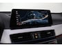 BMW X1 18iA M-SPORT High Executive FULL LED | HEAD UP | NAVI | STOELVERW | CLIMA | CRUISE | ELEK KLEP | LMV 18''