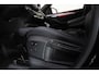 BMW X1 18iA M-SPORT High Executive FULL LED | HEAD UP | NAVI | STOELVERW | CLIMA | CRUISE | ELEK KLEP | LMV 18''