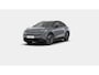 Nissan Leaf ADVANCE 52kWh 177PK AUTOMAAT | €2000,- INRUILPREMIE | 445 KM RIJBEREIK | NU TE BESTELLEN | IN 7 VERSCHILLENDE KLEUREN COMBINATIE'S TE BESTELLEN