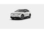 Nissan Leaf ADVANCE 52kWh 177PK AUTOMAAT | €2000,- INRUILPREMIE | 445 KM RIJBEREIK | NU TE BESTELLEN | IN 7 VERSCHILLENDE KLEUREN COMBINATIE'S TE BESTELLEN