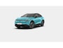 Nissan Leaf ADVANCE 52kWh 177PK AUTOMAAT | €2000,- INRUILPREMIE | 445 KM RIJBEREIK | NU TE BESTELLEN | IN 7 VERSCHILLENDE KLEUREN COMBINATIE'S TE BESTELLEN