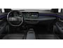 Nissan Leaf ADVANCE 52kWh 177PK AUTOMAAT | €2000,- INRUILPREMIE | 445 KM RIJBEREIK | NU TE BESTELLEN | IN 7 VERSCHILLENDE KLEUREN COMBINATIE'S TE BESTELLEN