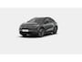 Nissan Leaf ADVANCE 52kWh 177PK AUTOMAAT | €2000,- INRUILPREMIE | 445 KM RIJBEREIK | NU TE BESTELLEN | IN 7 VERSCHILLENDE KLEUREN COMBINATIE'S TE BESTELLEN