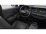 Nissan Leaf ADVANCE 52kWh 177PK AUTOMAAT | €2000,- INRUILPREMIE | 445 KM RIJBEREIK | NU TE BESTELLEN | IN 7 VERSCHILLENDE KLEUREN COMBINATIE'S TE BESTELLEN