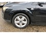 Ford Focus Wagon 1.8-16V NWE APK, , AIRCO, NAVI , TREKHAAK , PDC